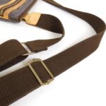 Louis_Vuitton_Monogram_Pochette_Bosphore_M40044_Shoulder_Bag_8