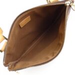 Louis_Vuitton_Monogram_Pochette_Bosphore_M40044_Shoulder_Bag_9