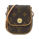 Louis_Vuitton_Monogram_Pochette_Cancun_M60018_Bag_1