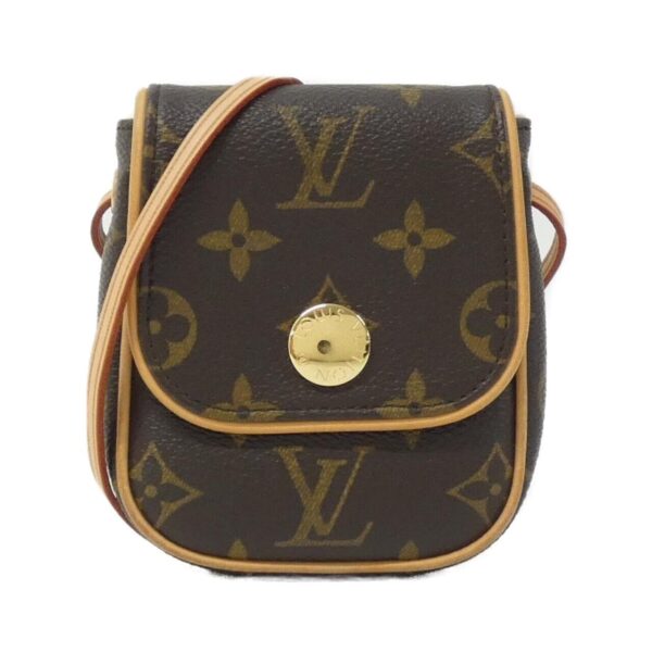 Louis_Vuitton_Monogram_Pochette_Cancun_M60018_Bag_1