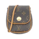 Louis_Vuitton_Monogram_Pochette_Cancun_M60018_Bag_1
