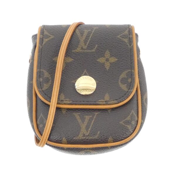 Louis_Vuitton_Monogram_Pochette_Cancun_M60018_Bag_1