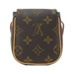 Louis_Vuitton_Monogram_Pochette_Cancun_M60018_Bag_2