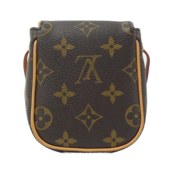 Louis_Vuitton_Monogram_Pochette_Cancun_M60018_Bag_2