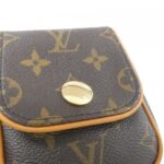 Louis_Vuitton_Monogram_Pochette_Cancun_M60018_Bag_4