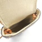 Louis_Vuitton_Monogram_Pochette_Cancun_M60018_Bag_6