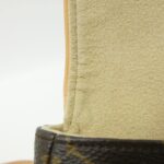 Louis_Vuitton_Monogram_Pochette_Cancun_M60018_Bag_7