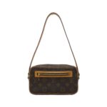 Louis_Vuitton_Monogram_Pochette_Cité_M51183_Shoulder_Bag_1
