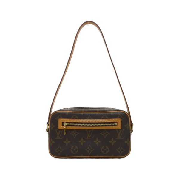 Louis_Vuitton_Monogram_Pochette_Cité_M51183_Shoulder_Bag_1