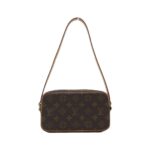 Louis_Vuitton_Monogram_Pochette_Cité_M51183_Shoulder_Bag_2