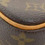Louis_Vuitton_Monogram_Pochette_Cité_M51183_Shoulder_Bag_3