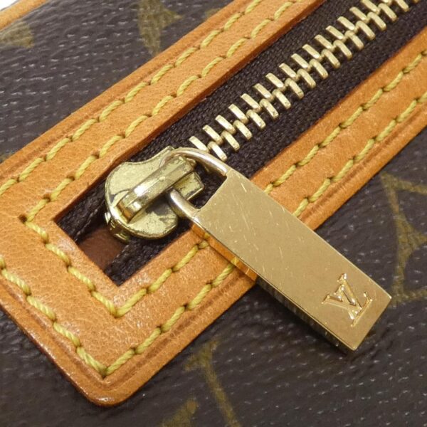 Louis_Vuitton_Monogram_Pochette_Cité_M51183_Shoulder_Bag_4