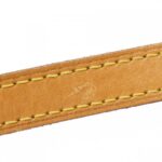 Louis_Vuitton_Monogram_Pochette_Cité_M51183_Shoulder_Bag_5