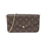 Louis_Vuitton_Monogram_Pochette_Félicie_Shoulder_Bag_M81896_1