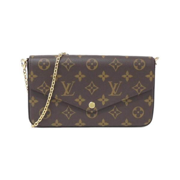 Louis_Vuitton_Monogram_Pochette_Félicie_Shoulder_Bag_M81896_1