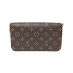 Louis_Vuitton_Monogram_Pochette_Félicie_Shoulder_Bag_M81896_2
