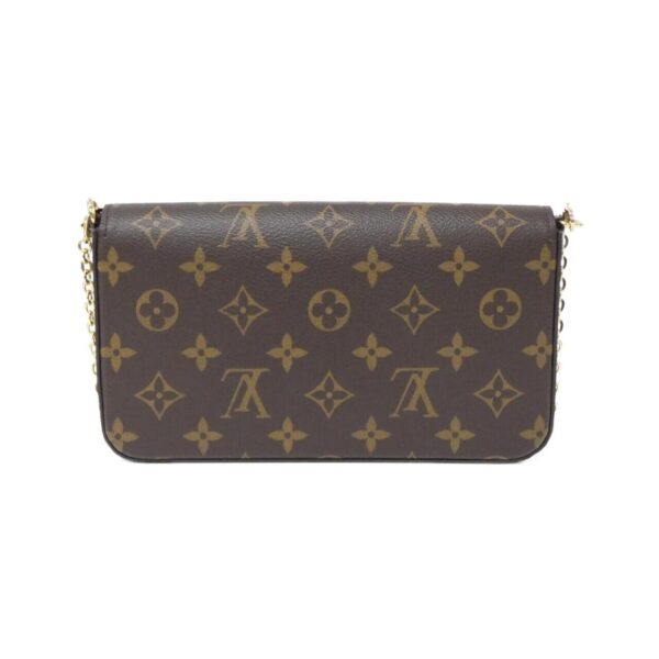 Louis_Vuitton_Monogram_Pochette_Félicie_Shoulder_Bag_M81896_2
