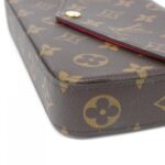 Louis_Vuitton_Monogram_Pochette_Félicie_Shoulder_Bag_M81896_3