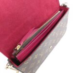 Louis_Vuitton_Monogram_Pochette_Félicie_Shoulder_Bag_M81896_5