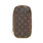 Louis_Vuitton_Monogram_Pochette_Gange_M51870_Shoulder_Bag_1