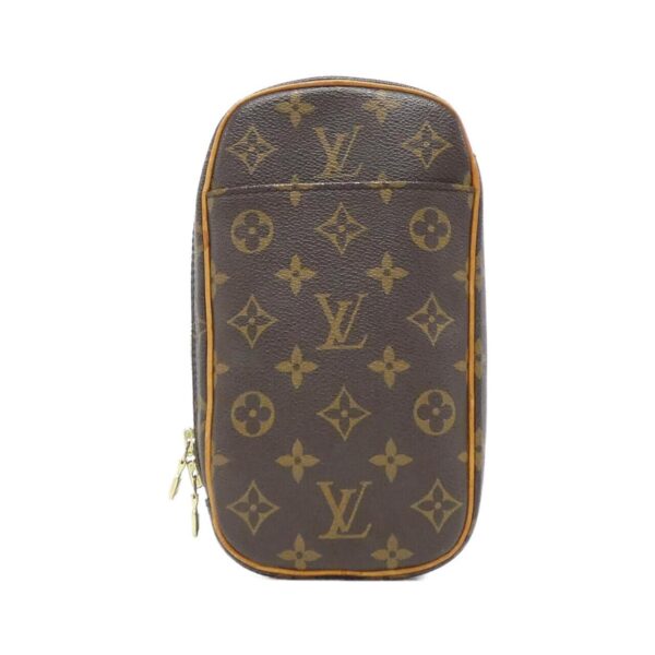 Louis_Vuitton_Monogram_Pochette_Gange_M51870_Shoulder_Bag_1