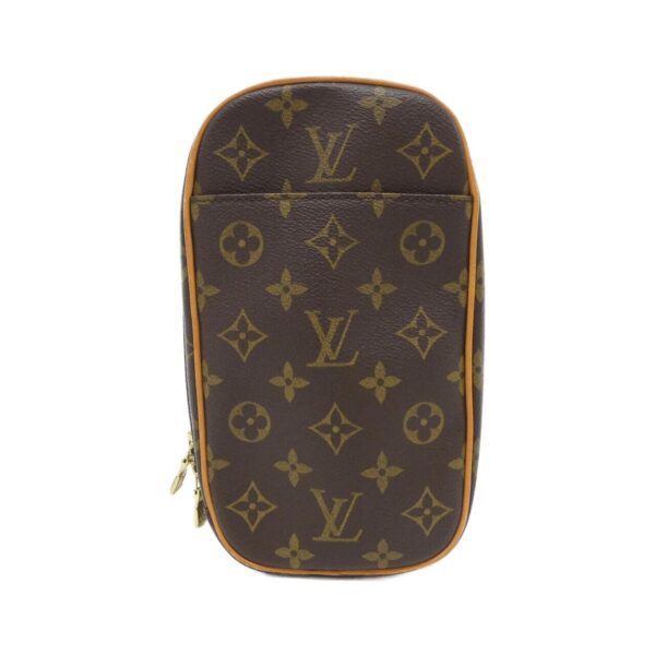 Louis_Vuitton_Monogram_Pochette_Gange_M51870_Shoulder_Bag_1