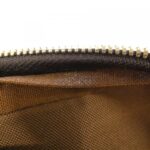 Louis_Vuitton_Monogram_Pochette_Gange_M51870_Shoulder_Bag_10