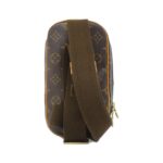 Louis_Vuitton_Monogram_Pochette_Gange_M51870_Shoulder_Bag_2