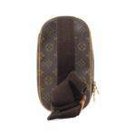 Louis_Vuitton_Monogram_Pochette_Gange_M51870_Shoulder_Bag_2
