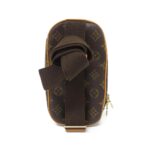 Louis_Vuitton_Monogram_Pochette_Gange_M51870_Shoulder_Bag_2