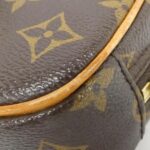 Louis_Vuitton_Monogram_Pochette_Gange_M51870_Shoulder_Bag_3