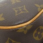 Louis_Vuitton_Monogram_Pochette_Gange_M51870_Shoulder_Bag_3