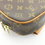 Louis_Vuitton_Monogram_Pochette_Gange_M51870_Shoulder_Bag_3