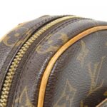 Louis_Vuitton_Monogram_Pochette_Gange_M51870_Shoulder_Bag_4