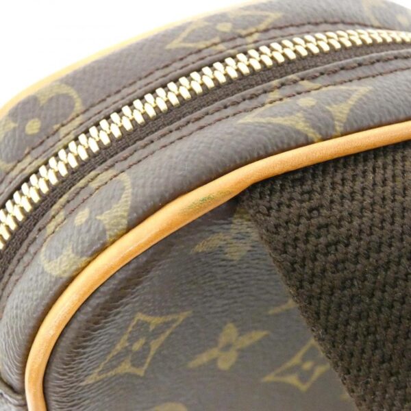 Louis_Vuitton_Monogram_Pochette_Gange_M51870_Shoulder_Bag_5