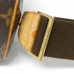 Louis_Vuitton_Monogram_Pochette_Gange_M51870_Shoulder_Bag_6