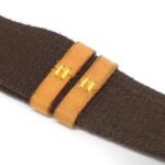 Louis_Vuitton_Monogram_Pochette_Gange_M51870_Shoulder_Bag_6