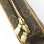 Louis_Vuitton_Monogram_Pochette_Gange_M51870_Shoulder_Bag_6