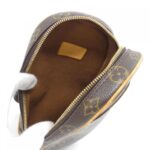 Louis_Vuitton_Monogram_Pochette_Gange_M51870_Shoulder_Bag_7