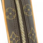 Louis_Vuitton_Monogram_Pochette_Gange_M51870_Shoulder_Bag_7