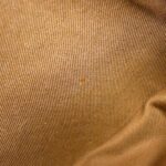 Louis_Vuitton_Monogram_Pochette_Gange_M51870_Shoulder_Bag_8