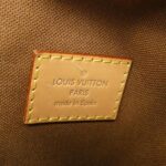 Louis_Vuitton_Monogram_Pochette_Gange_M51870_Shoulder_Bag_8