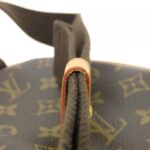 Louis_Vuitton_Monogram_Pochette_Gange_M51870_Shoulder_Bag_8