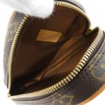 Louis_Vuitton_Monogram_Pochette_Gange_M51870_Shoulder_Bag_9