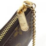 Louis_Vuitton_Monogram_Pochette_Mila_MM_M60094_Accessory_Pouch_5