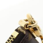 Louis_Vuitton_Monogram_Pochette_Mila_MM_M60094_Accessory_Pouch_6