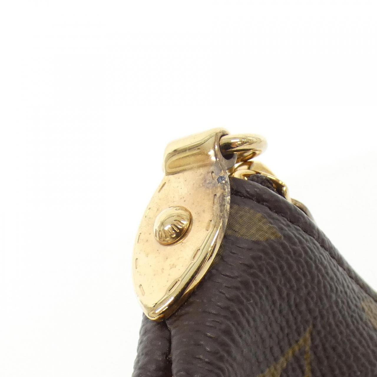 Louis_Vuitton_Monogram_Pochette_Mila_MM_M60094_Accessory_Pouch_7