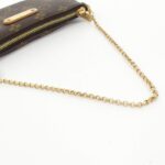 Louis_Vuitton_Monogram_Pochette_Mila_MM_M60094_Accessory_Pouch_8