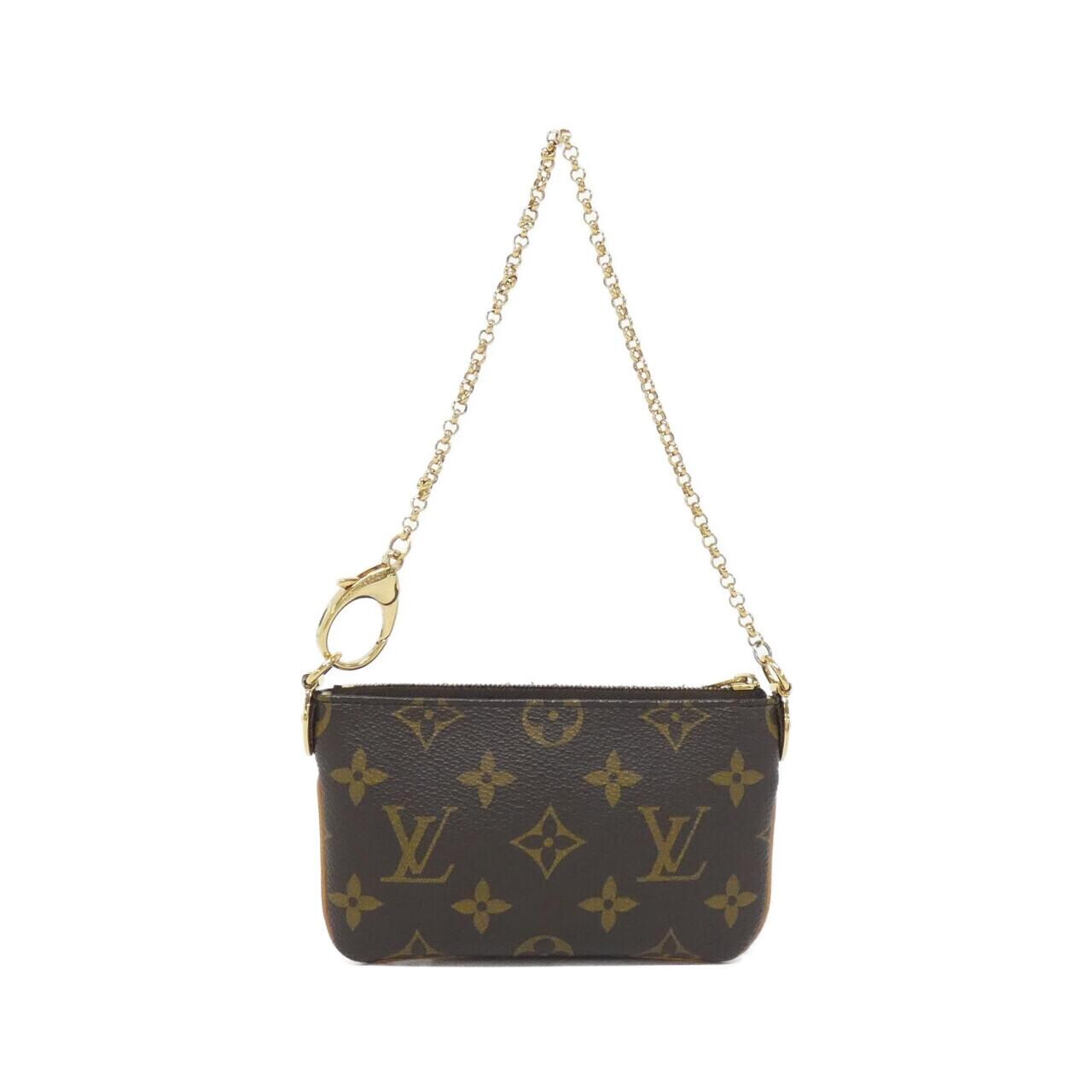 Louis_Vuitton_Monogram_Pochette_Mira_PM_M60095_Accessory_Pouch_2