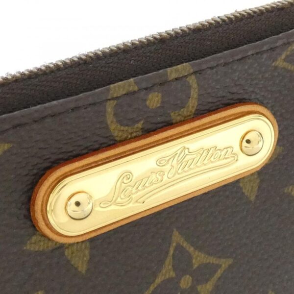 Louis_Vuitton_Monogram_Pochette_Mira_PM_M60095_Accessory_Pouch_5